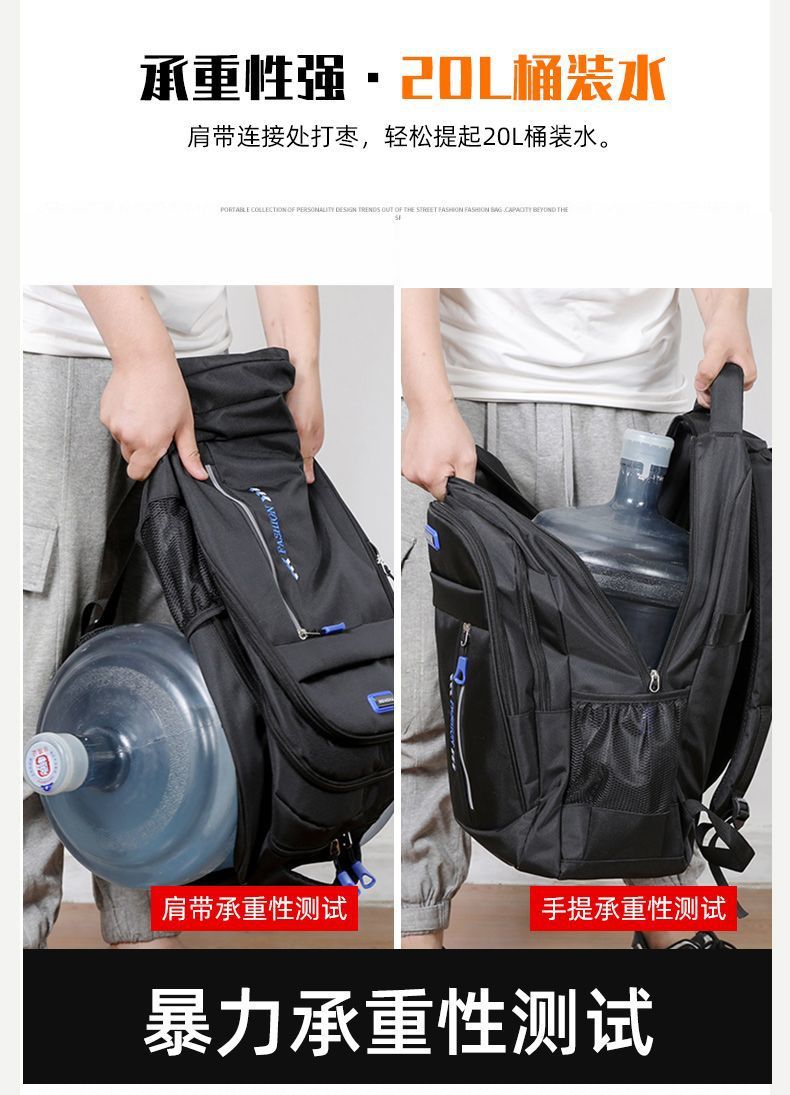 b3320e72-8928-48a0-a3db-ef7d0d