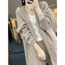 �n�棡�ﶬ�Ӻ�100%����ëᘿ��Bñ�_��Ů�������L����q��������