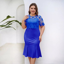 �W�����R�d���uͨ.��羳�W���¿��aȹ����ƴ���B��ȹ�����@��