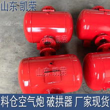 KQP-B-500Lς}՚ ƹS KQP-B-50Lƹς}