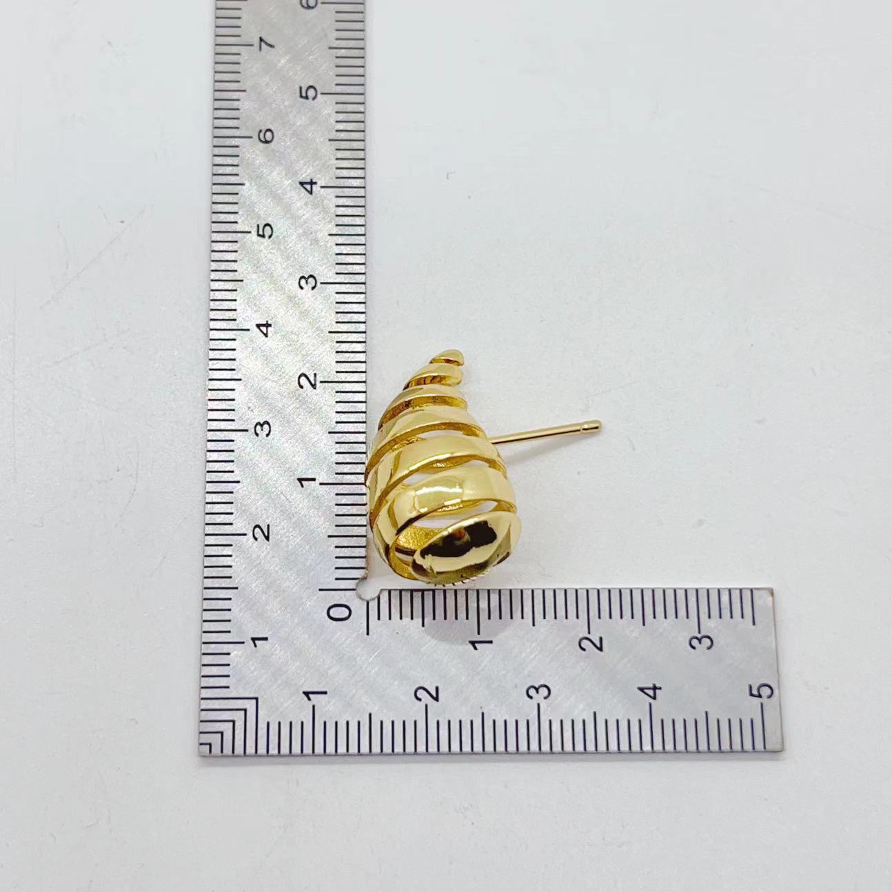 IMG_7908(20240312-105915)