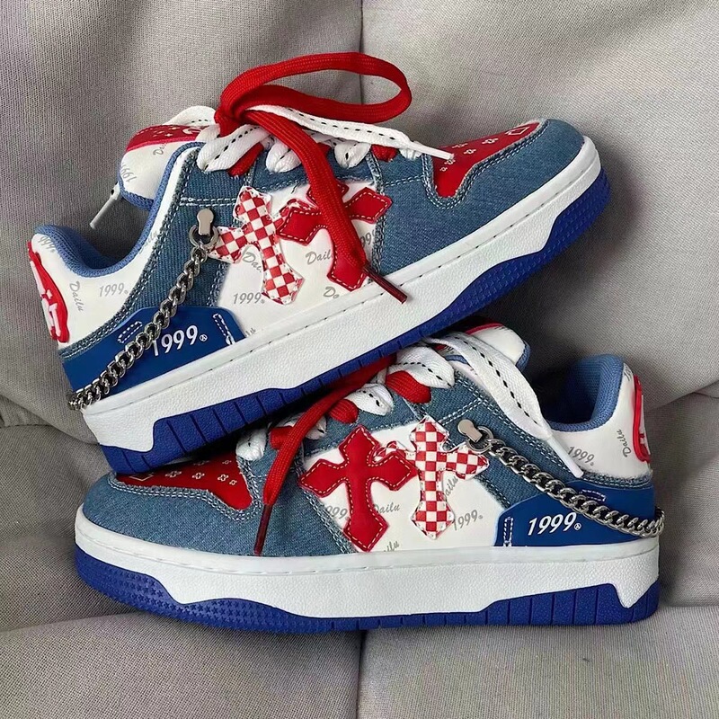 New Chain Design, Ready for Men and Women New Chain Design, Ready for Men and Women