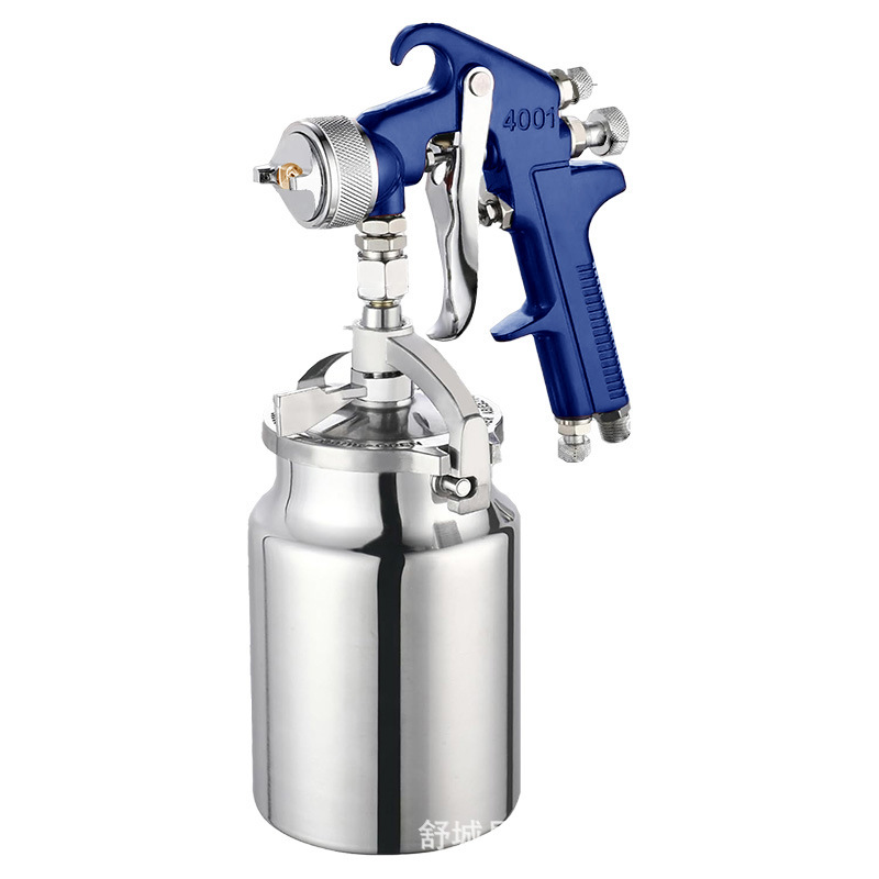 O1CN01E9pDmH1hGYEUwiDHK_!!2217481404250-0-cib.jpg?__r__=1714447692112