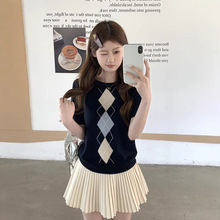 ���ֻ���100%��ë�����֯����Ů�����⴩�ڴ�����������䱳��