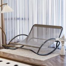 �u�u�����γ��˿�˯�X�¿����ɳ�l�̨�͏d���ô������e��������