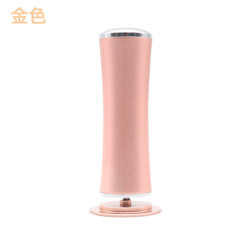 电动磨脚器去死皮自动磨脚皮去角质修足去老茧电动磨脚神器|undefined
