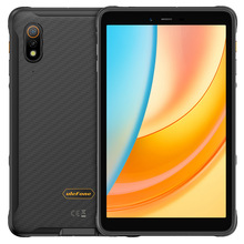 跨境批发Ulefone ARMOR PAD PRO  安卓13平板电脑 香港交货