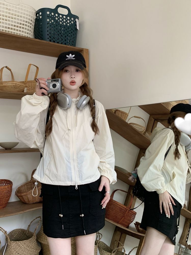 a712265b-2f01-4c0e-8184-81fa9b6d0a31.jpe