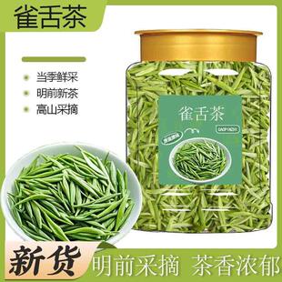 ȸ���ȸ���Ƭ�²���ǰ��ѿ��Ƭ��ĩ��ɽ�ֹ��G��Ʒ�|���x��ѿ��