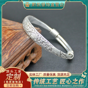 �F�������ֹ����y���C���y�Ϲ�ˇ�����L��Ů��ķ¹Ÿ����֭h