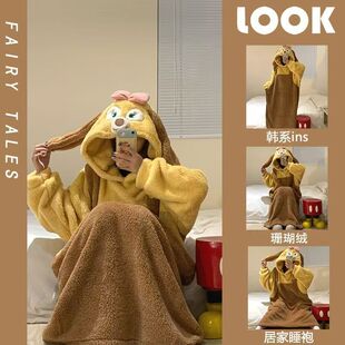 �N����ɺ���q˯��Ů�ﶬ�����⴩�B�w��Ȥζ���L��˯�ۼҾӷ�