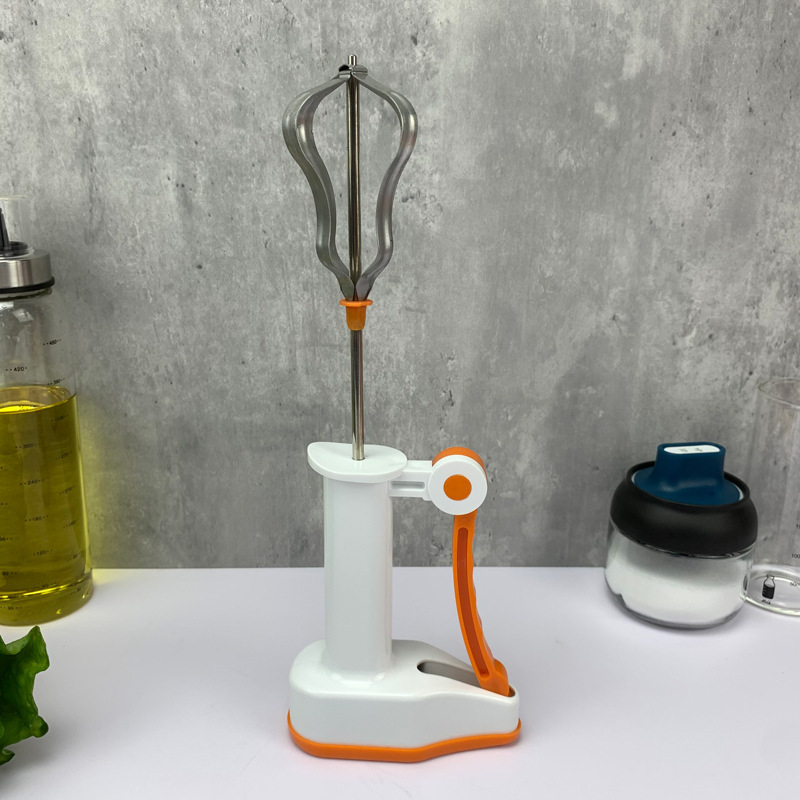 O1CN01HPi6LZ1YCZzLyjlxw_!!9367