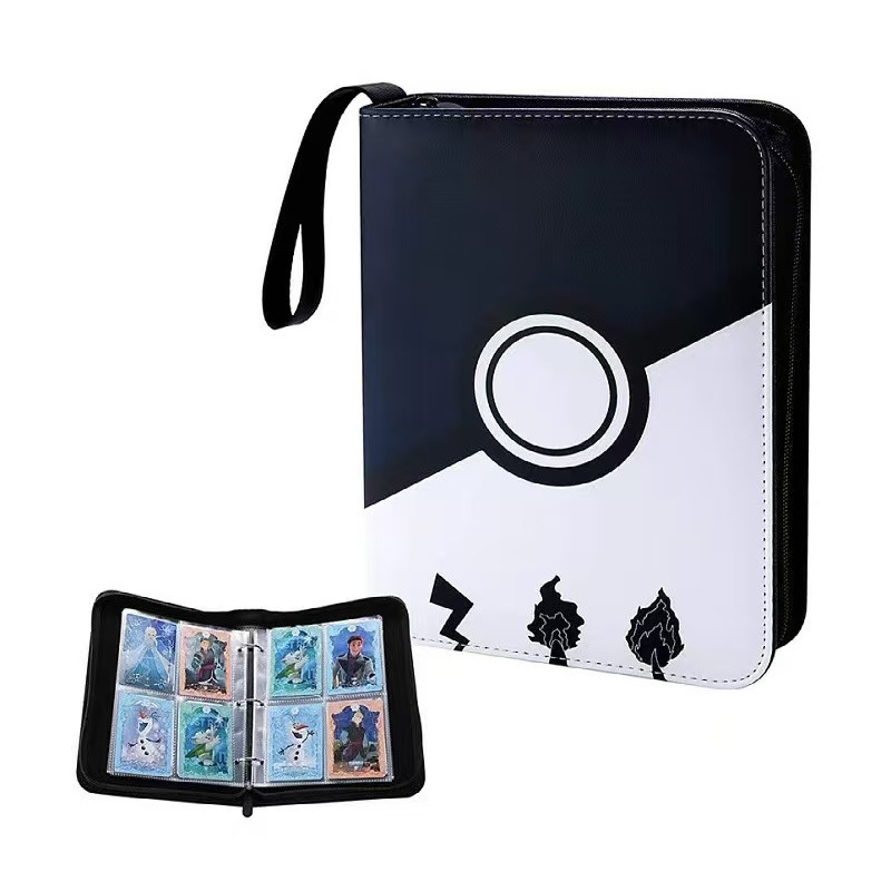 微信图片_20250121155800