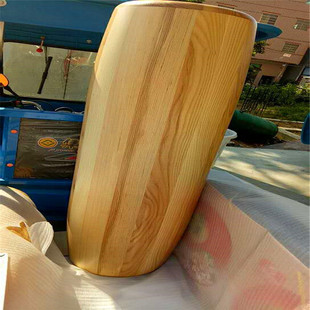 ľ��ľ��ľ�P�ӹ��ں��������ľ��cnc�AͲľˮͰ��Ͱ��Ͱ