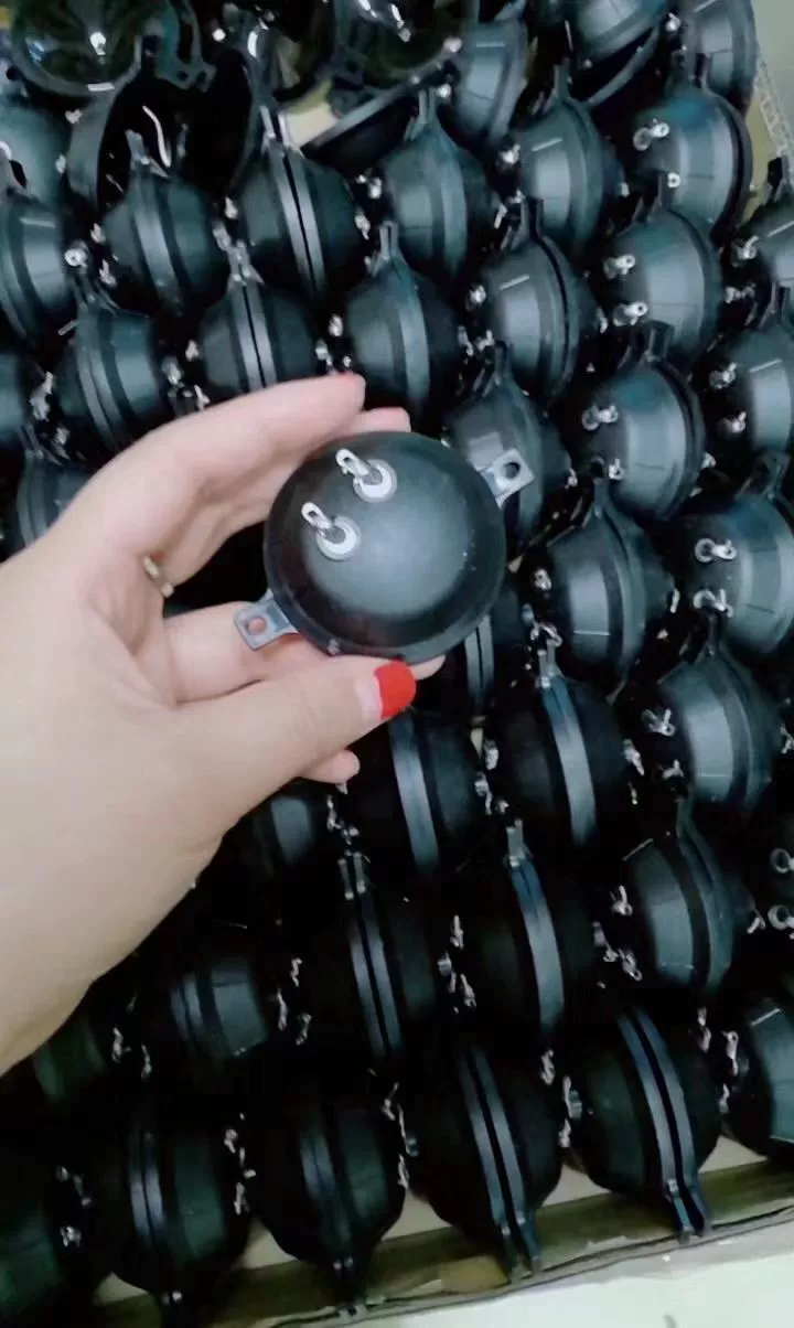 Ультразвуковое пчелиное кольцо qs5120 с ушным - приводом дезодорирующие специальные аксессуары производители оптовая поставка качество гарантии