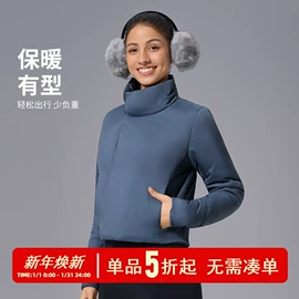 瑜伽服;瑜伽长裤;运动内衣