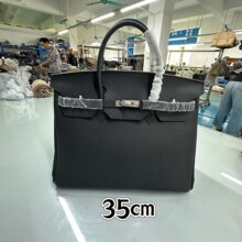 Togo�^��ţƤ�K�K��35cm�o�玧��ƤŮ����������eͨ��С���OӋ