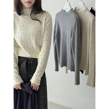 NS �nϵ����I���c���|ᘿ���Ů���¿�e��ľ��߅�ȴ�����ss952