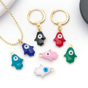 �羳���N���P����Ɛ�ħ֮���朵���DIY�Ʒ������h���hС���