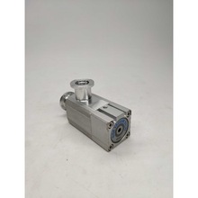 A065*�ձ�SMC���Ƹ���շ�XLA-16A-M9BLA