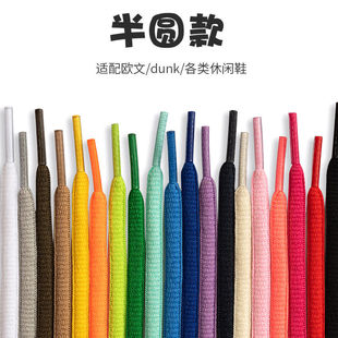 Ь���A�@��Ь���eЬ�\��Ь��Ь��ɫ��ɫ��ɫ��Ů��A��Ь�KЬ����