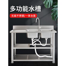 304�N�����P�ˮ��ϴ������p��ϴ���̨��һ�w����֧��ϴ��ˮ��