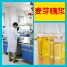 ��ѿ�ǝ{ �S��ֱ�����I��������99%��������ϵ۝M��ķ��ս��K