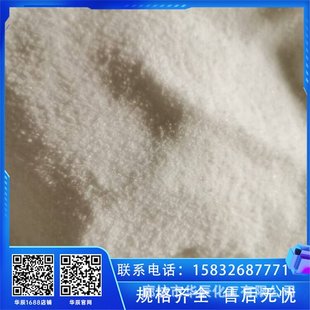 �������99.5%���I���Ȼ��@ ����|�S�t������ 늳����ӄ�