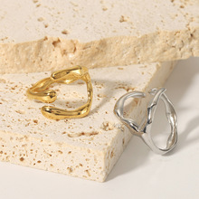 ŷ��ins�粻��ֽ�ָŮ����С�ڿ����Ѹ�18K�𲻵�ɫ��Ʒ��������