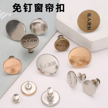 ״~pɲж[δ۹̶Aιֿ