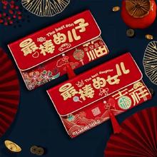 ��ͯ���ꉺ�q���R�겼ˇ���Ƿ��^���fԪ�̽��t�������R�q