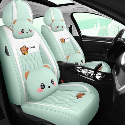 car cushion manufacturers wholesale a – Four Seasons Pad