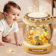 �냺���0һ1�q2�������Ů����7�����׃�6������������ͯ8�ܚq�Y