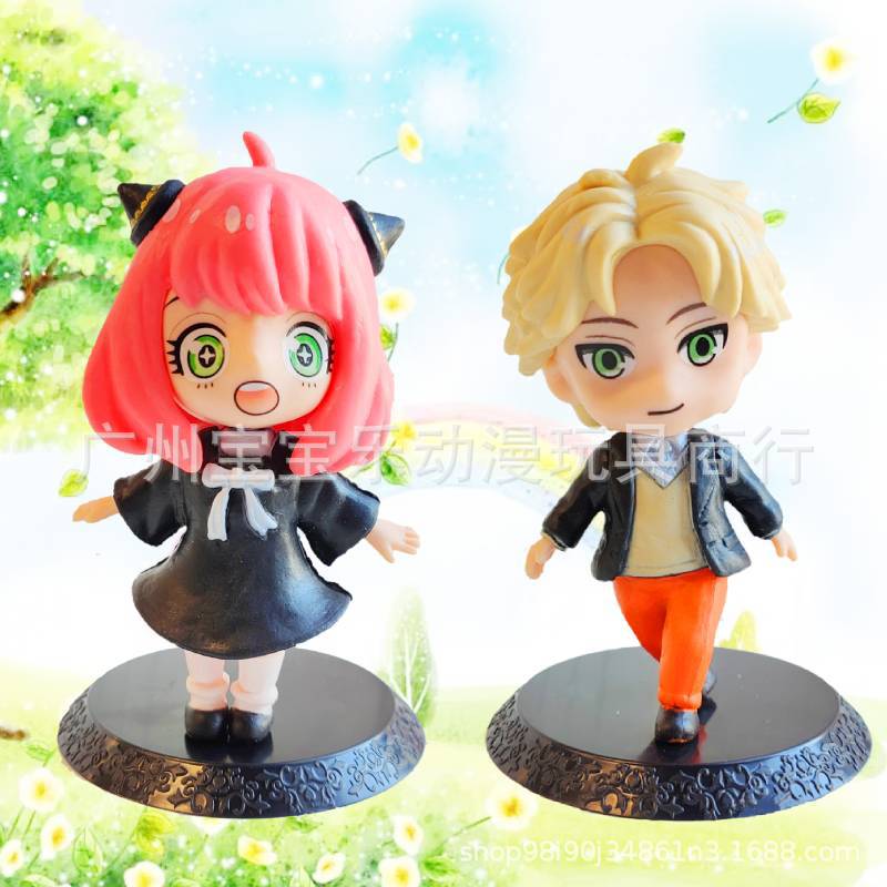 新建-空白-画面 (18)