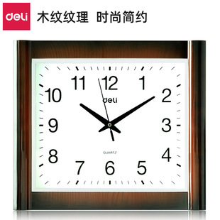����9007/9008�͏dľ�y���R���s�r�Е������R�F����ڷ�������R