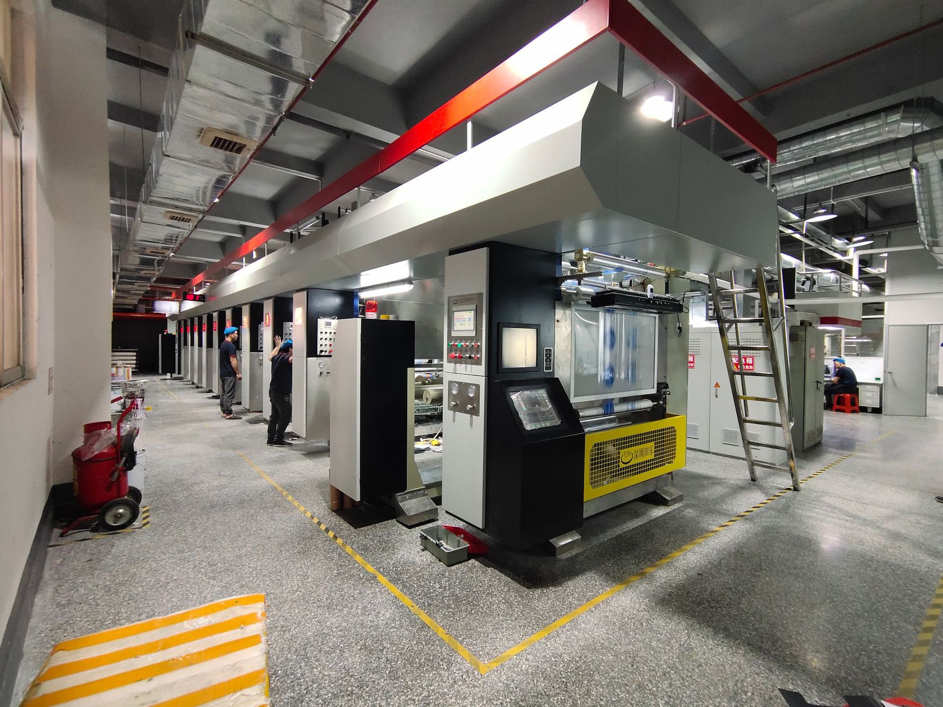 e8e4510561c02256cb765ff4b45b95