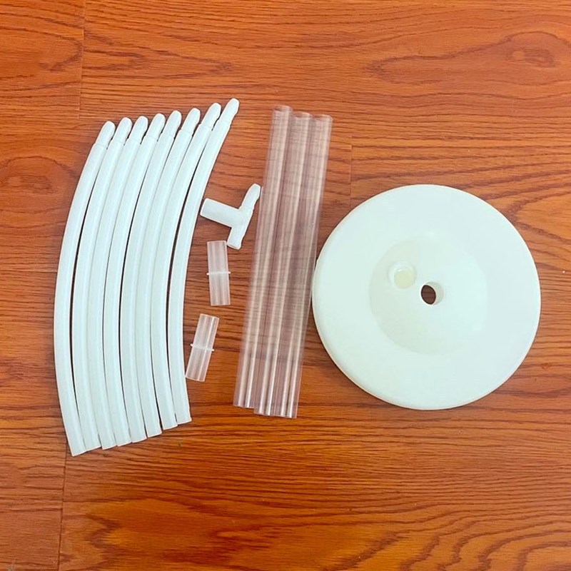 Reprehenderit qui in ea