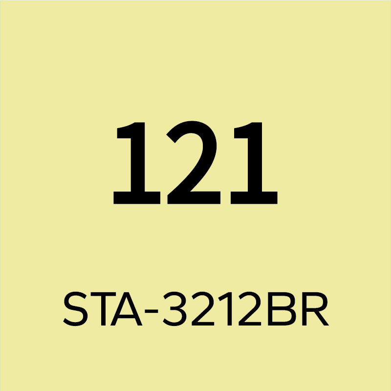 121