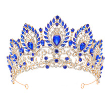 �S��ֱ�N�W���羳����ʹ��^��������x������Ů���������հl�