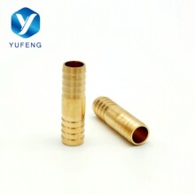 һ��ֱͨ���^ ���Y�͌���ֱ��ú��ܚ������~ֱͨ�S�~�������^