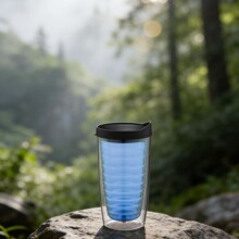 �p������͸�����ȱ��ݼy��đ���ܱ��W����\��ˮ��