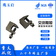 T TF ĤT ɰ ʧģT ˮT