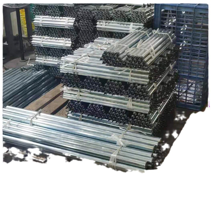 生産自動化ライン作業台工場生産ラインコンベヤー静電気防止作業台ベルトコンベヤー|undefined