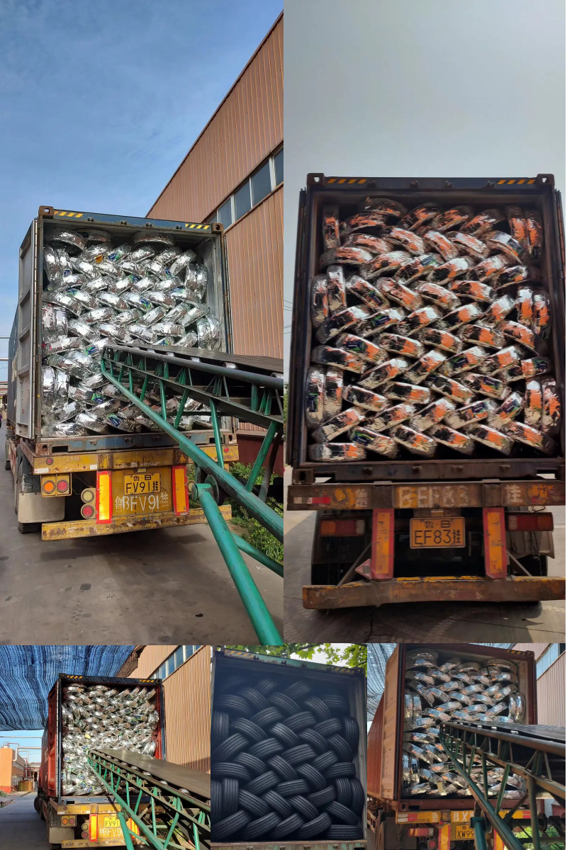 电商网店美白护肤品商品主图