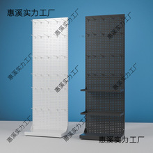 ���Sֱ�l�����峬��؛��չʾ��������ӽ��ٶ๦�܌Ӱ厧���h�Ƅ�