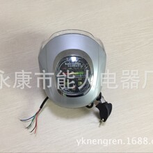 �늹���܇܇��ǰ��������� �๦�܃x�펧����