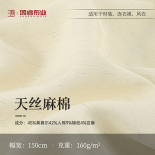 160g�Rِ������ ��z���� �\�]���鲼 ��ܛ혻� ����ͯ�bŮ�b����