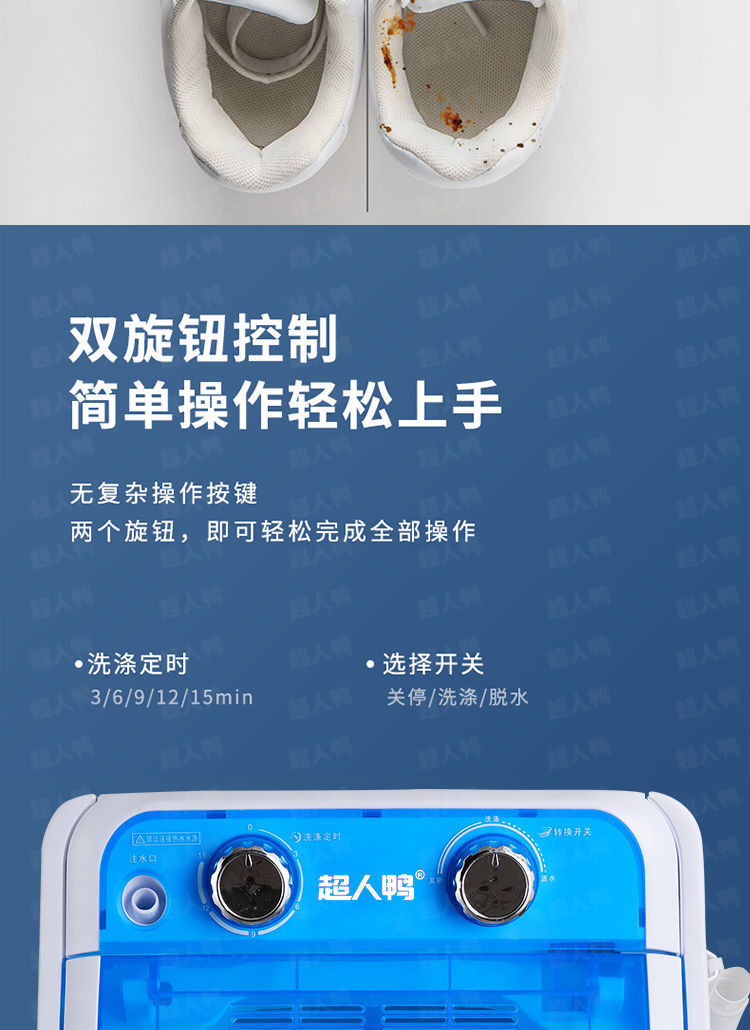 f3951cee-4358-4b71-913b-afdcf5dbc7fa.jpe