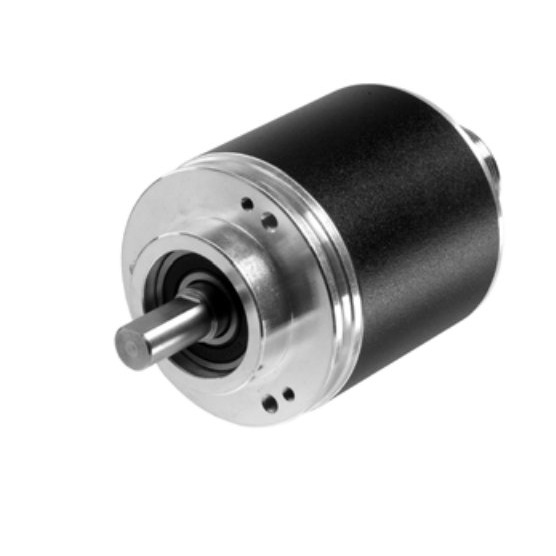 SMC CDM2F32-320Z-V-A33AS组合气缸带杆侧法兰型