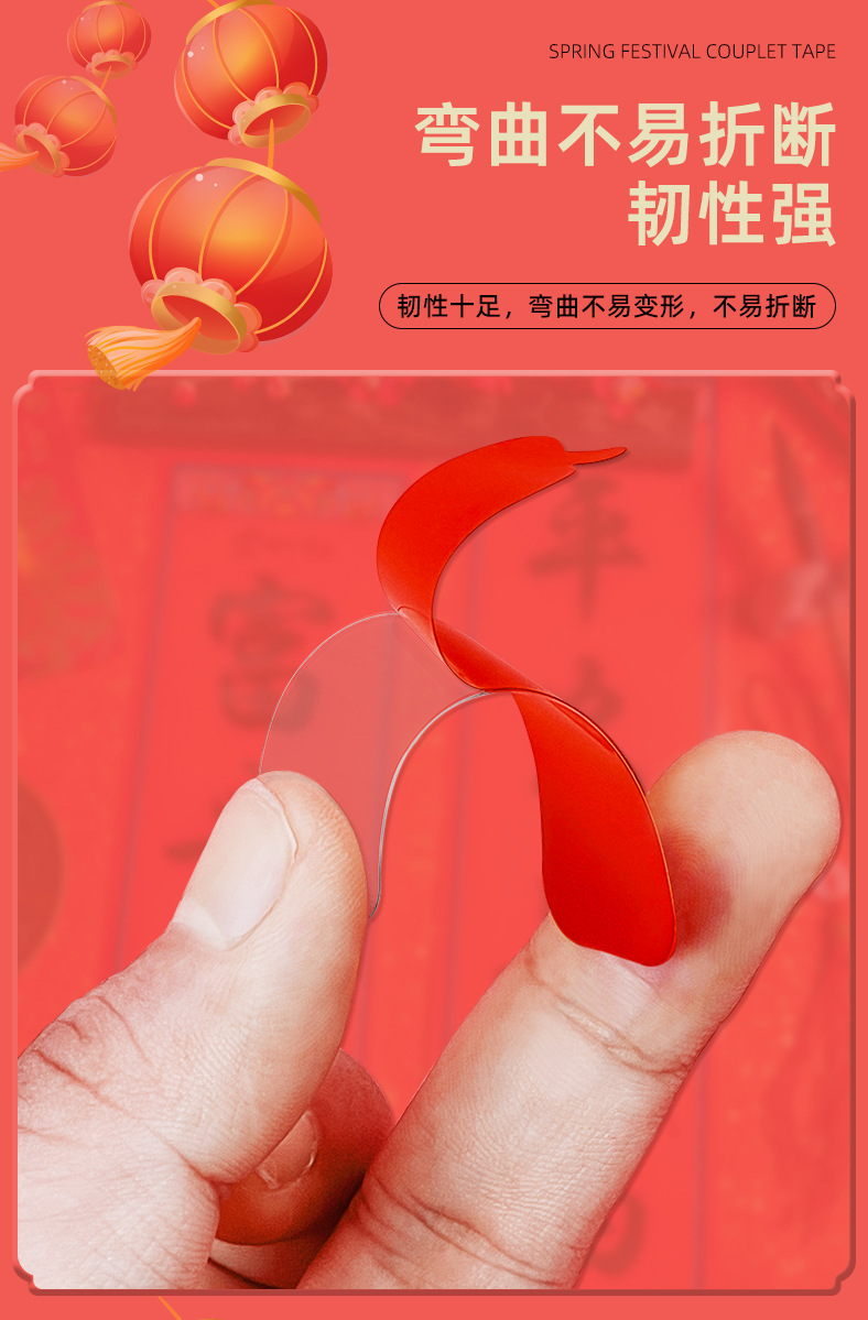 详情页_08.jpg